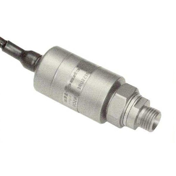 P700 Schaevitz