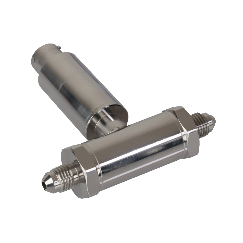 PDM220 differential pressure transducer