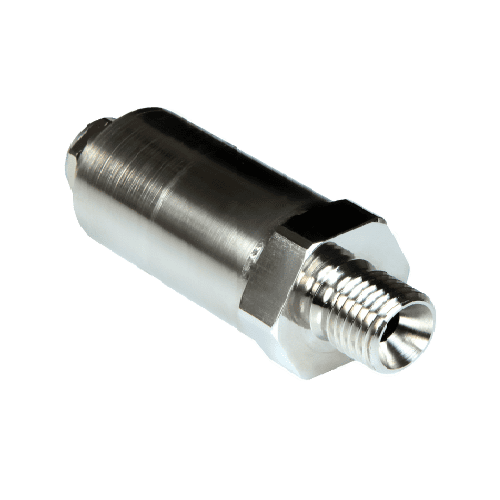 PHA220 Pressure transducer for hydrogen applications