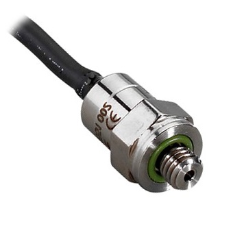 PHE860 sub-miniature for harsh environments