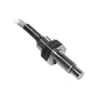 PM4 Miniature Pressure Sensor