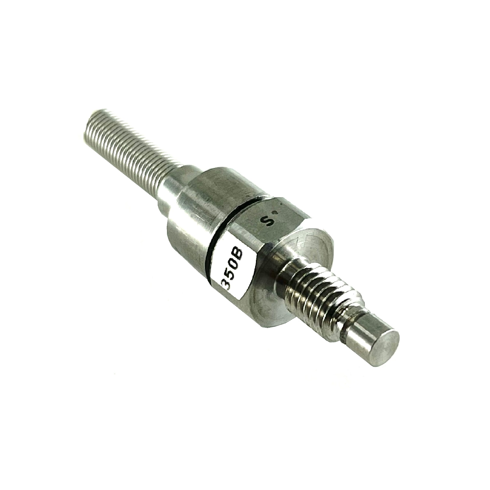 PM6 Miniature Pressure Sensor