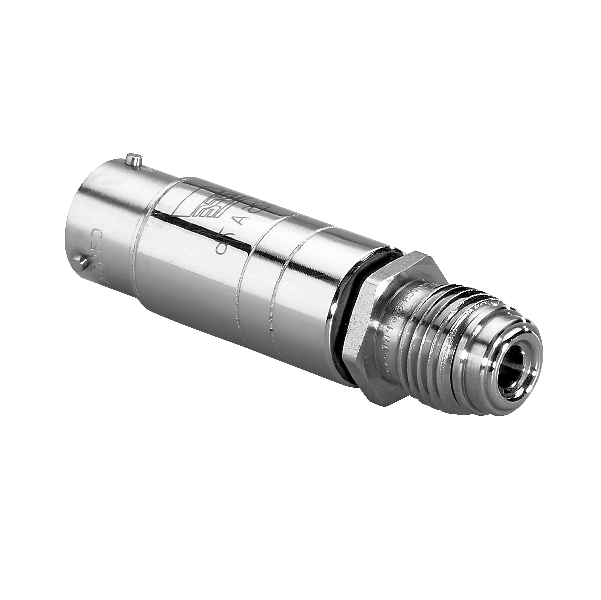 PNA160 Pressure Sensor For High Radiation