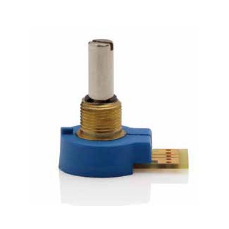 POL 200 rotary potentiometer