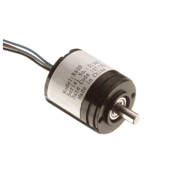 R60D RVIT