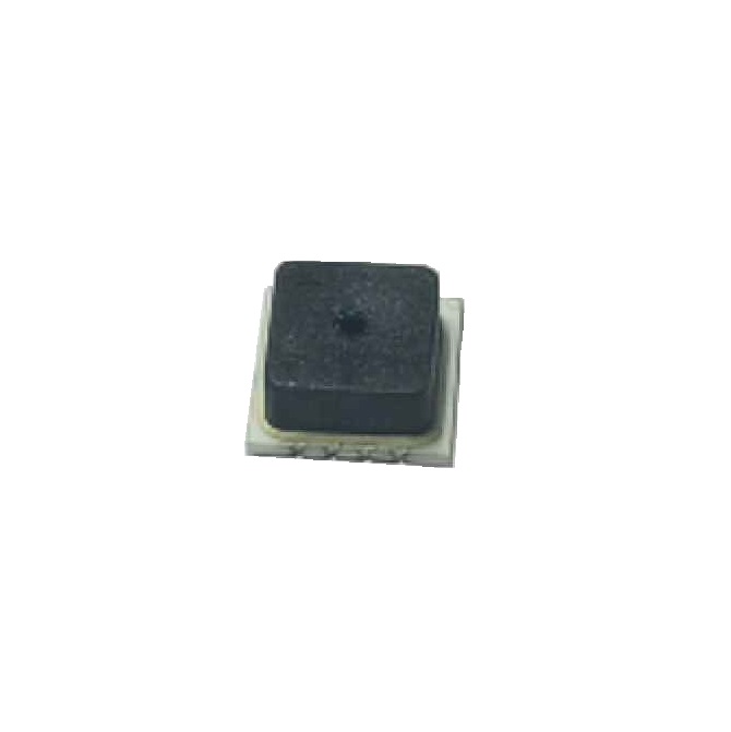 Board Mount Pressure Sensor SMT