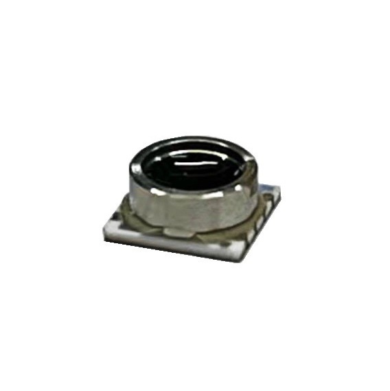 Board Mount Pressure Sensor Module