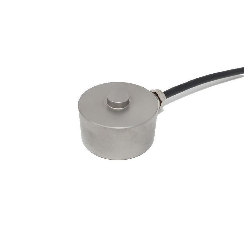 SCS compression cell IP68