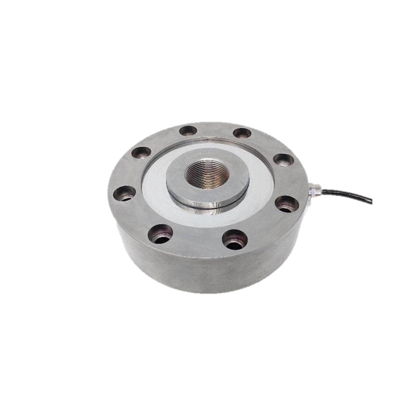 SLP Stainless low profile