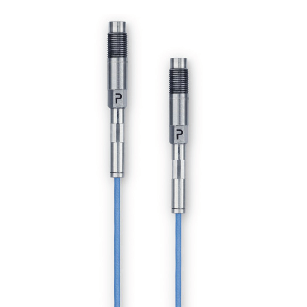 T Series Miniature & In-Cylinder Pressure Transducer