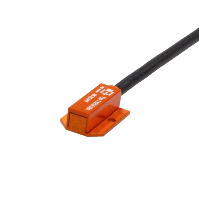 T1E0A10A temperature