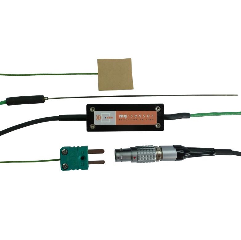 T1E0B10A temperature