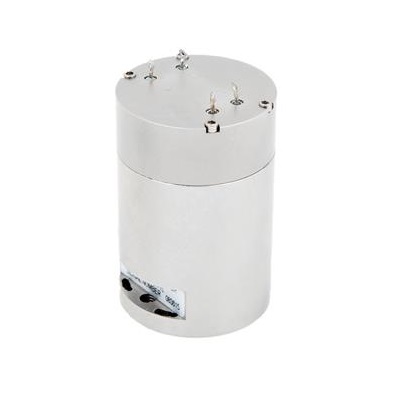 T435 Miniature Servo Inclinometer 4-20mA