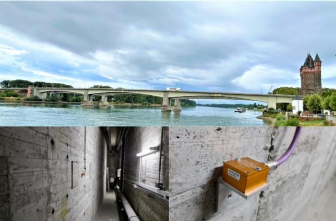 From the Nibelungs to the Digital Twin