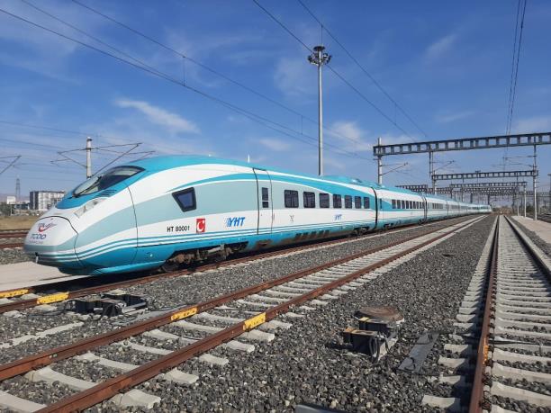 Continuous Infrastructure Monitoring