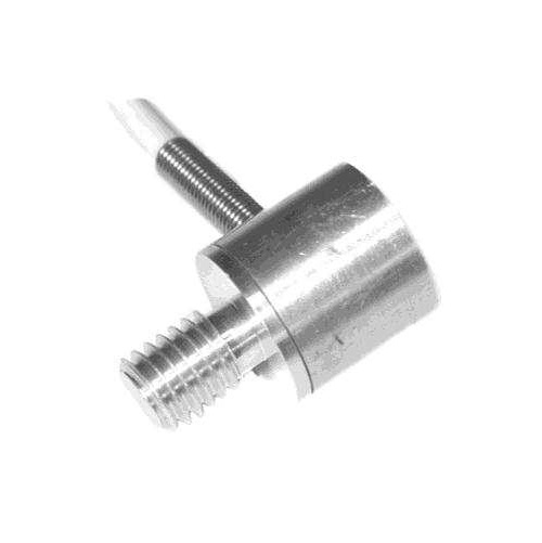 XFC205R high precision