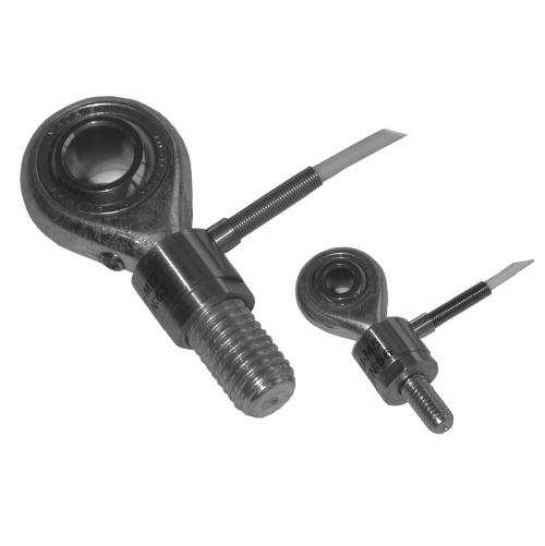 XFU400 rod end bearings