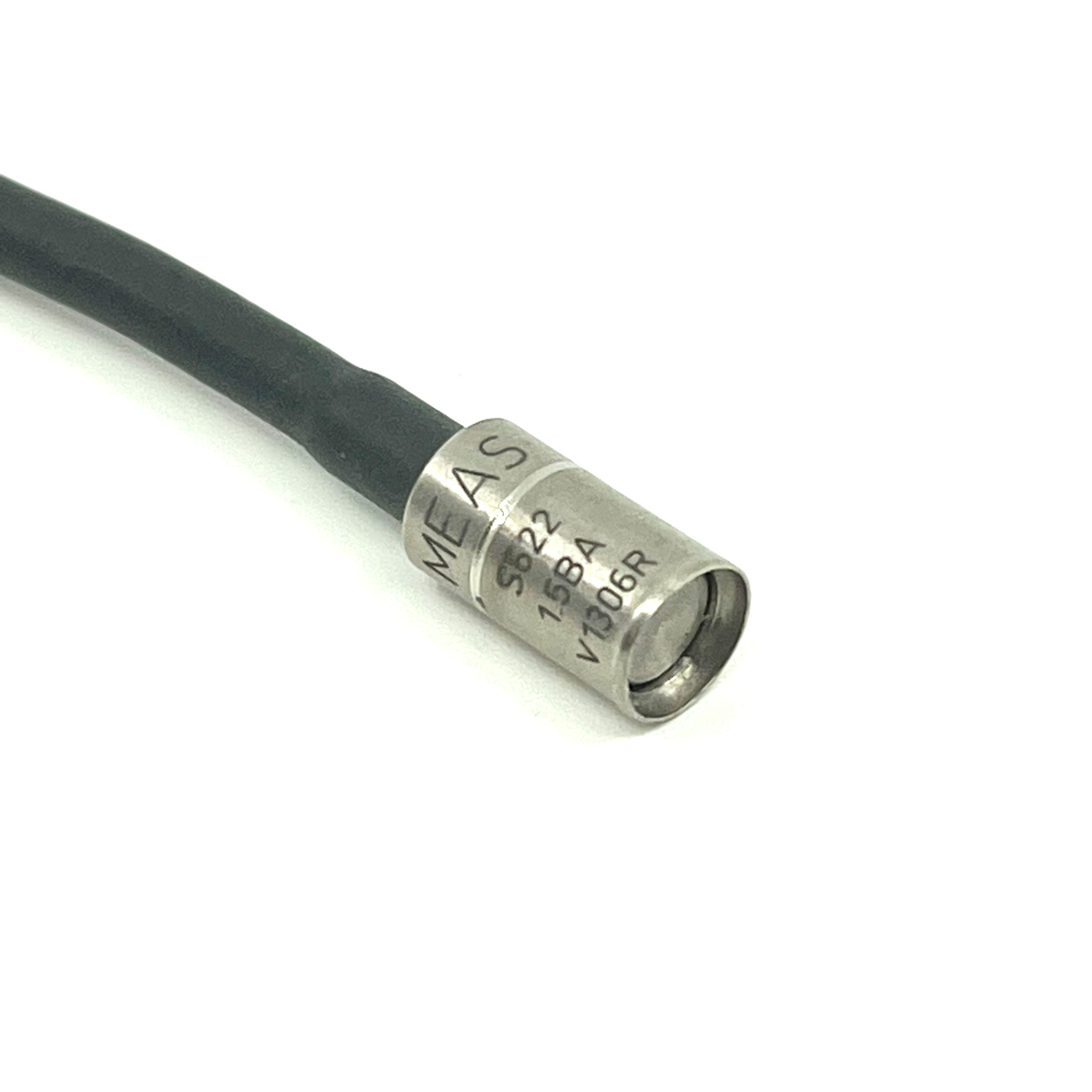 EPB-PW Pore Water Sensor