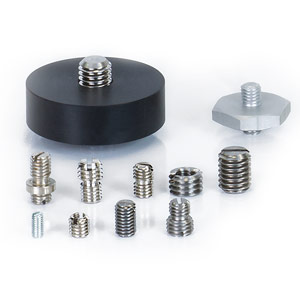 MOUNTING ACCESSORIES FOR IEPE