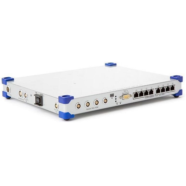 Camera Splitter CAM-GIGE-SPLIT-01