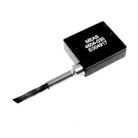 4604 rugged cable