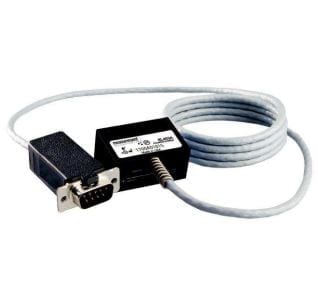 XL403A-X1 low g