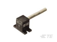 1201F flange mount