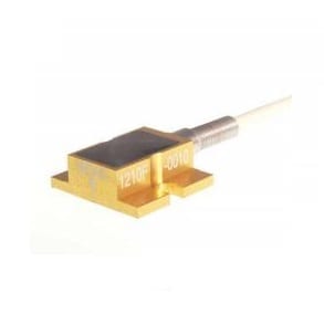 1210F flange, low range