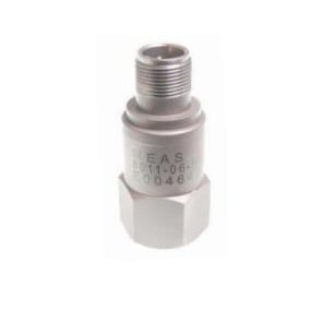 8011-06 piezo velocity