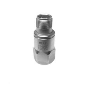 8711-01 industrial