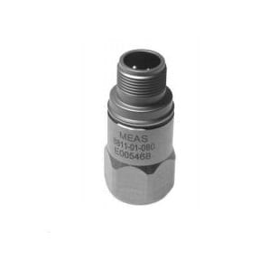 8811-01 lightening protection