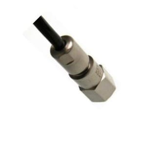 8042-VR/VP submersible