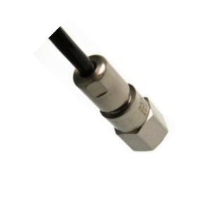 8042-AR/AP submersible