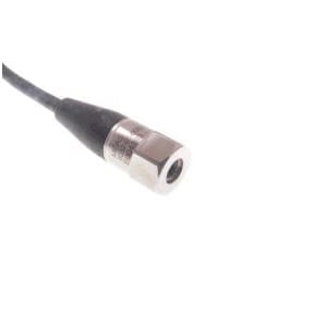 8032-01 industrial