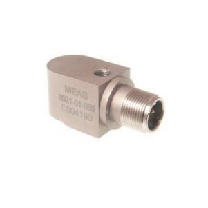 8021/8022-01 general