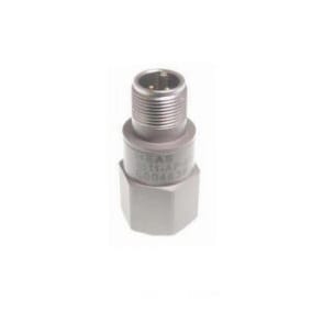 801X-VR/VP 4-20mA velocity