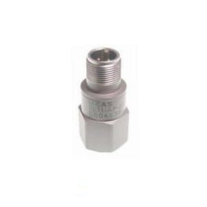 801X-AR/AP 4-20mA
