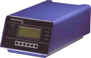 SIGNAL CONDITIONER 161