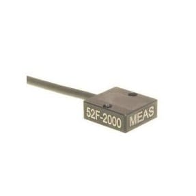52F low cost flanged