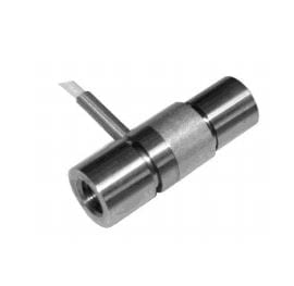 XFTC322 high temperature