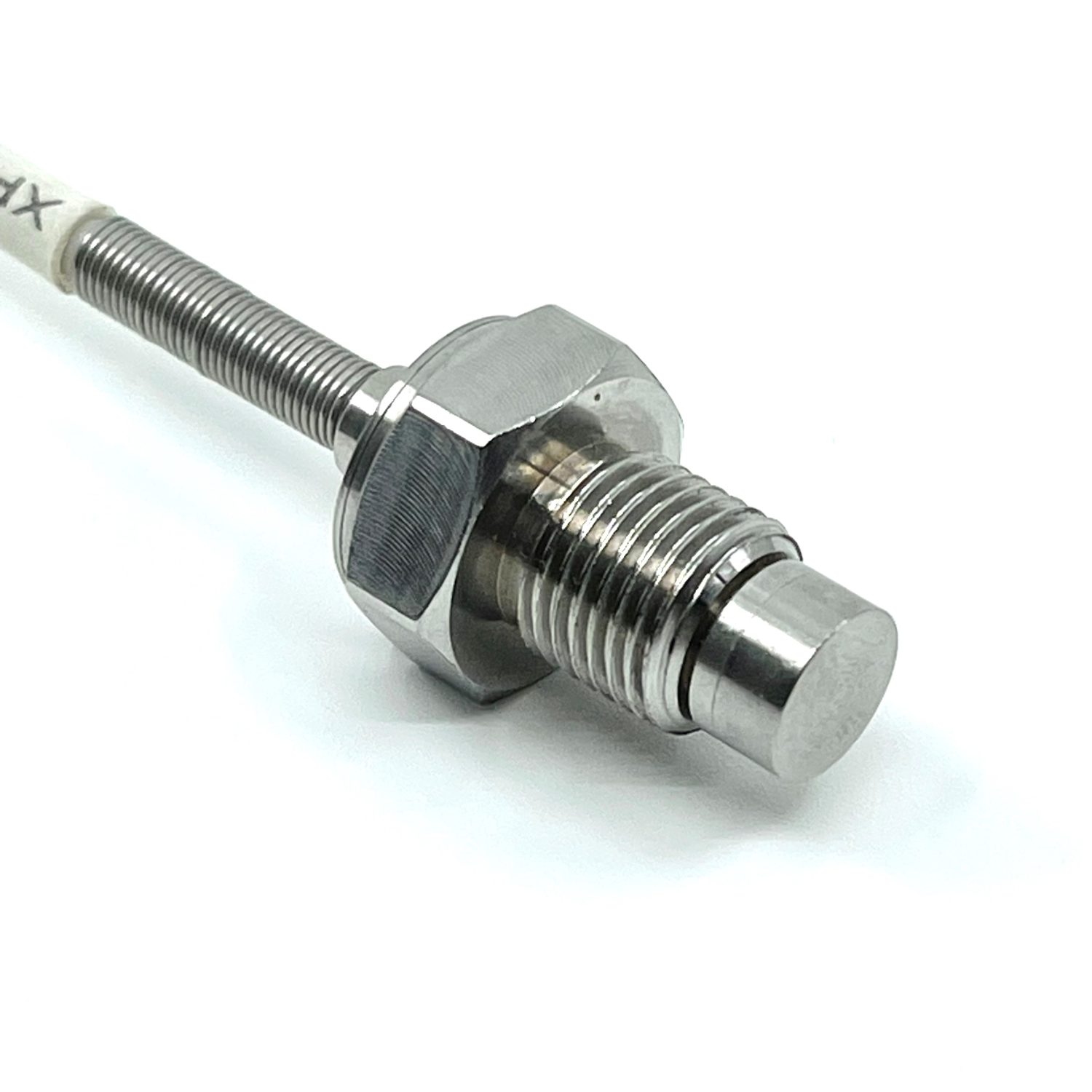 XPM10 M10 flush