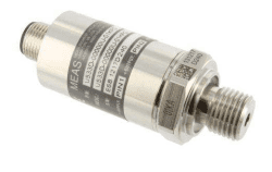 U5300 high accuracy