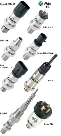 3100/3200 OEM
