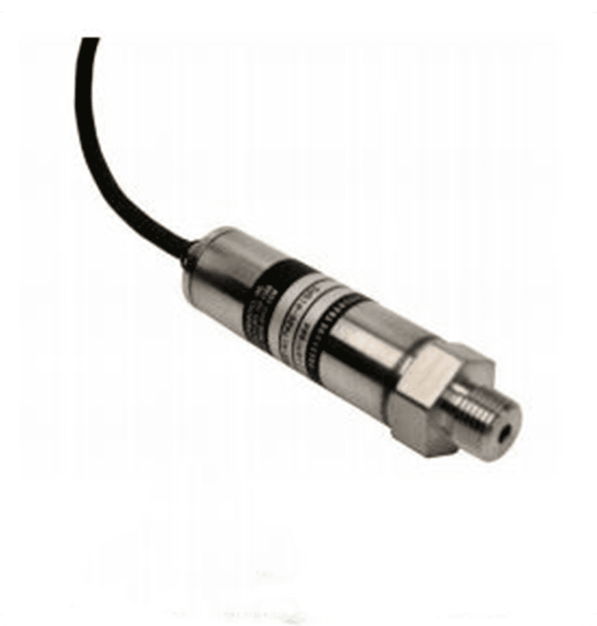 US300 high accuracy
