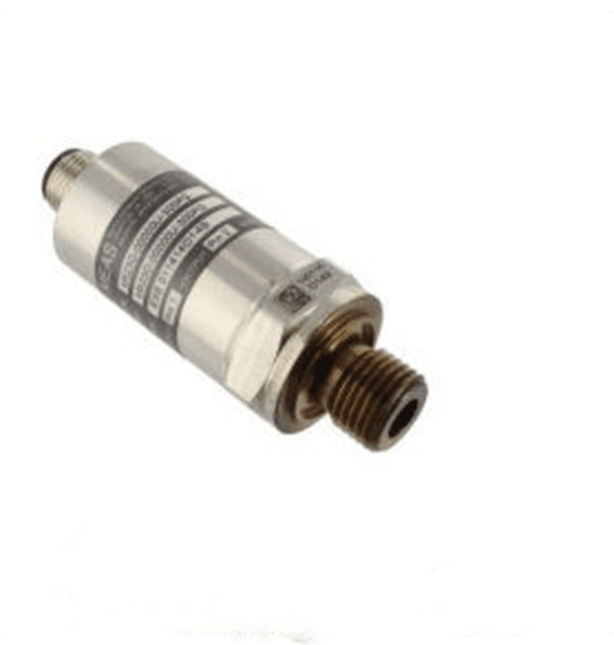 Model M5200 OEM