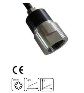 P105 very high pressure