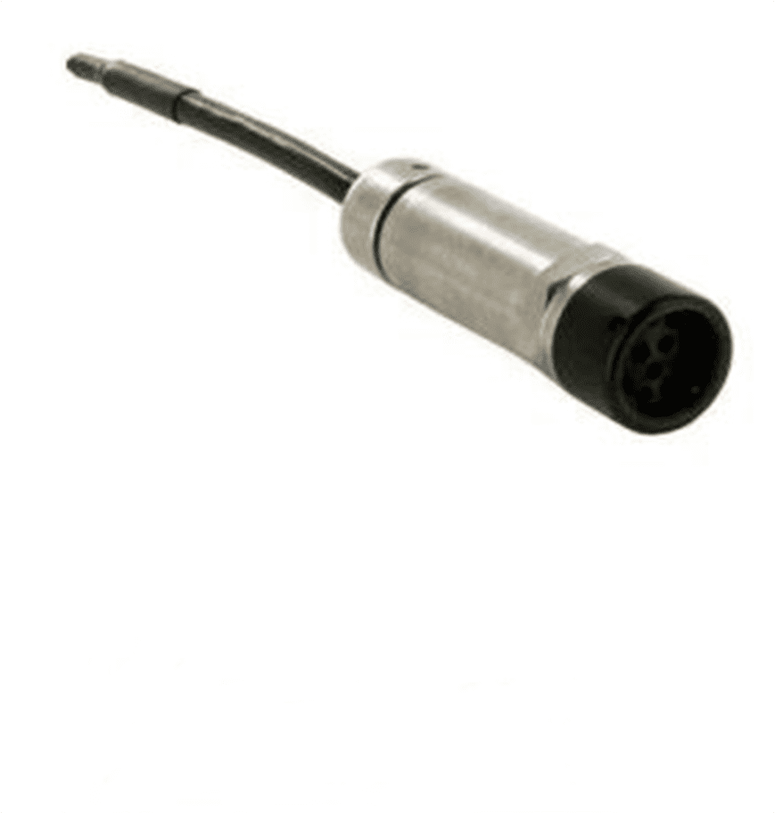 U5700 low cost