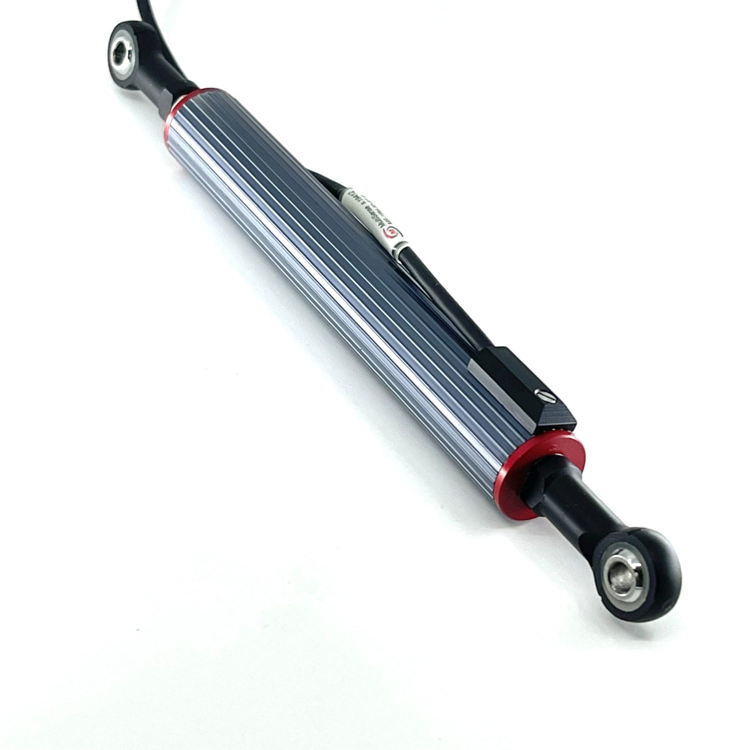 MS-19 linear potentiometer