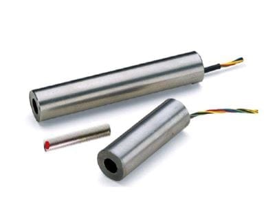 HR series LVDT
