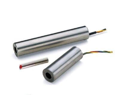 HR-T series LVDT